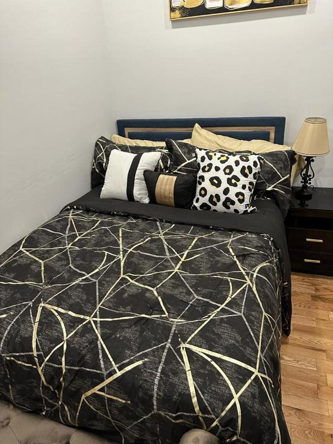 Latisha Luxury Place * Nueva York