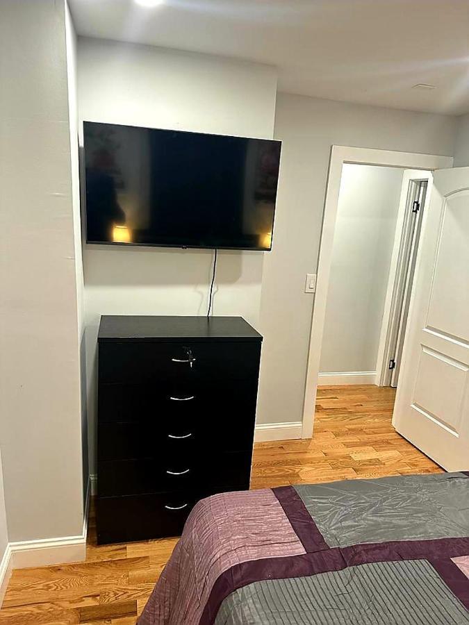 Latisha Luxury Place * Nueva York